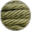 Color swatch image