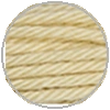 Color swatch image