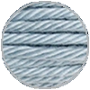 Color swatch image