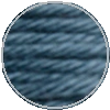 Color swatch image