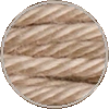 Color swatch image