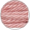 Color swatch image