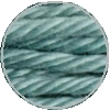Color swatch image
