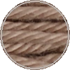 Color swatch image