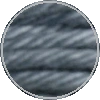 Color swatch image