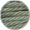 Color swatch image
