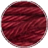 Color swatch image