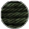 Color swatch image
