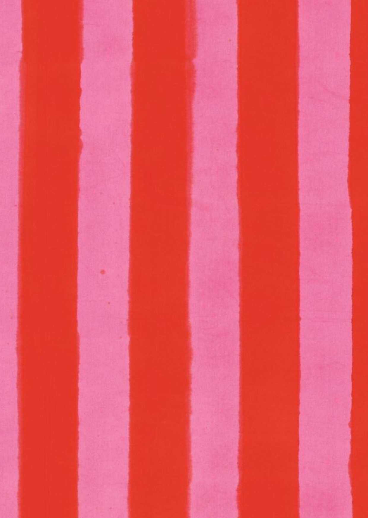 Color swatch image