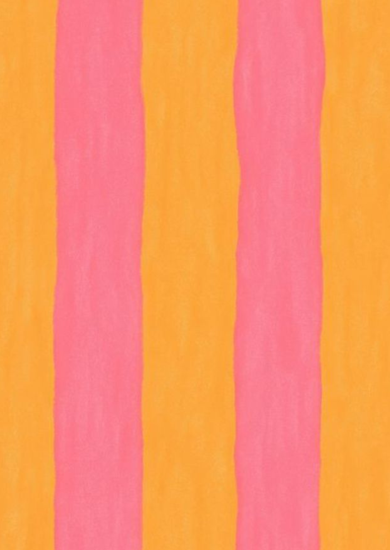 Color swatch image