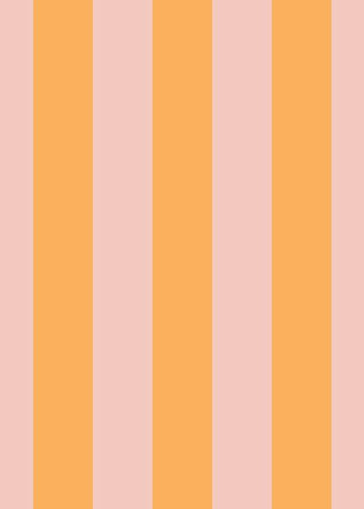 Color swatch image