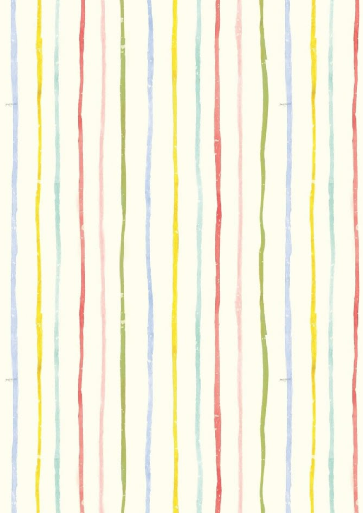 Color swatch image