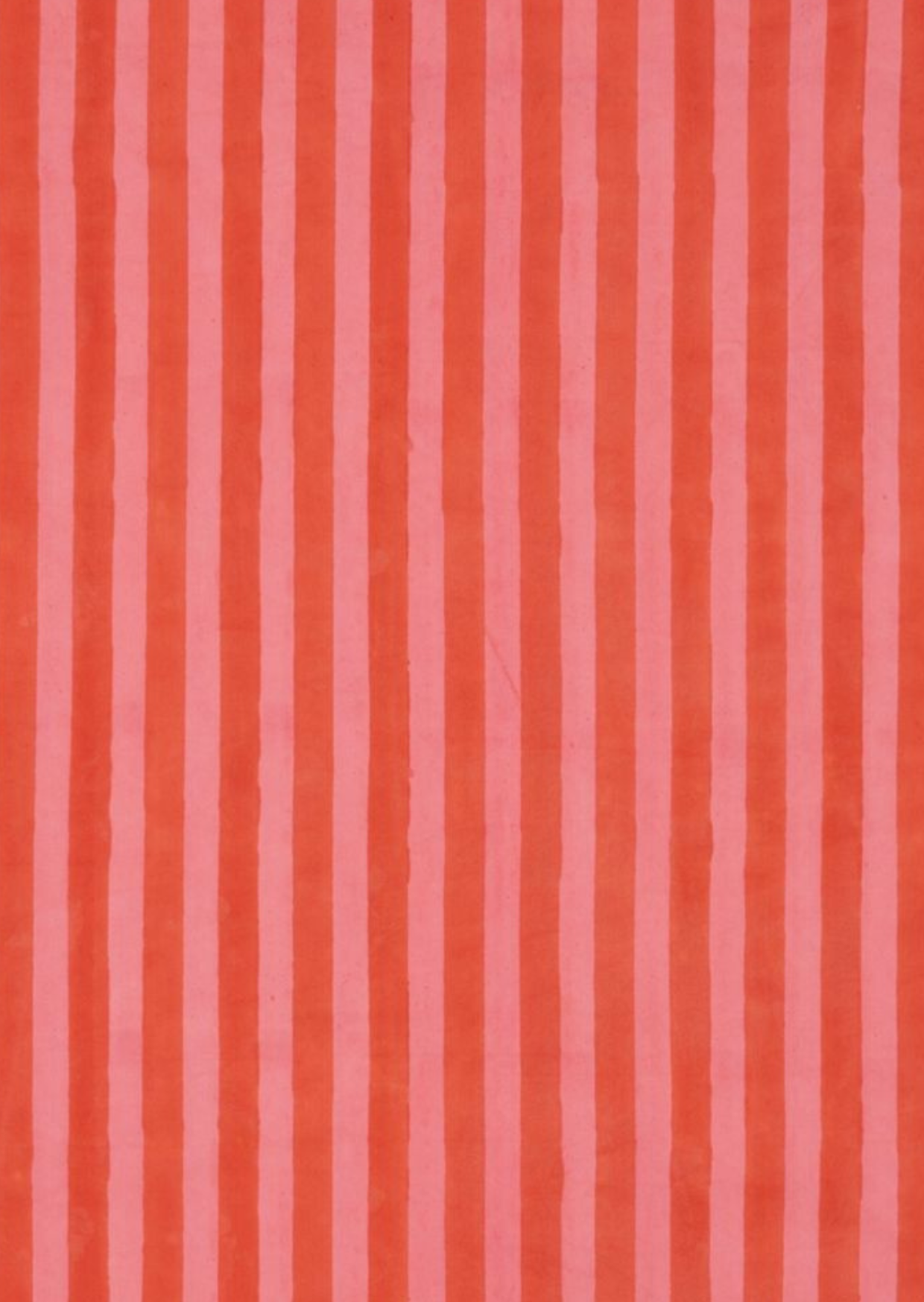 Color swatch image