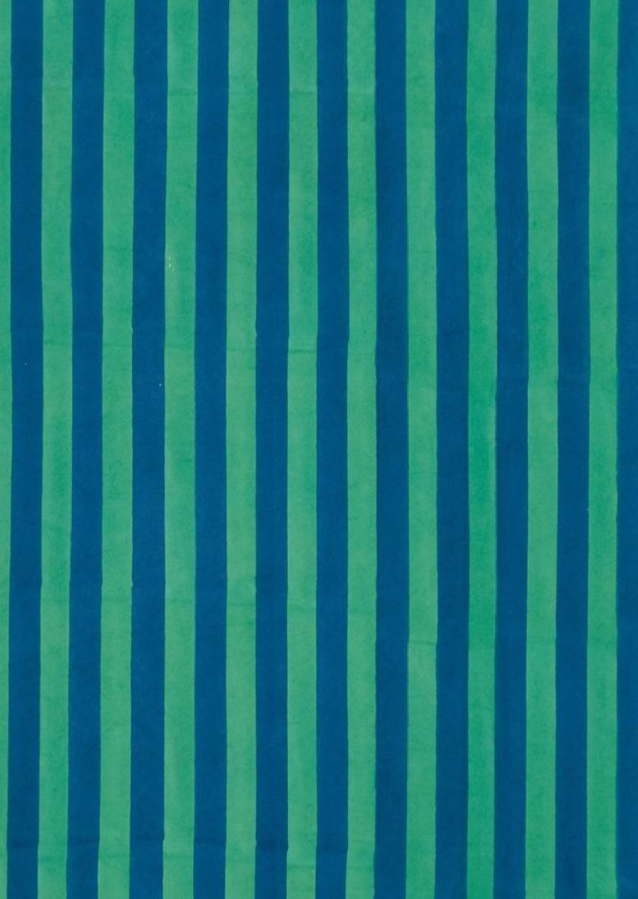 Color swatch image