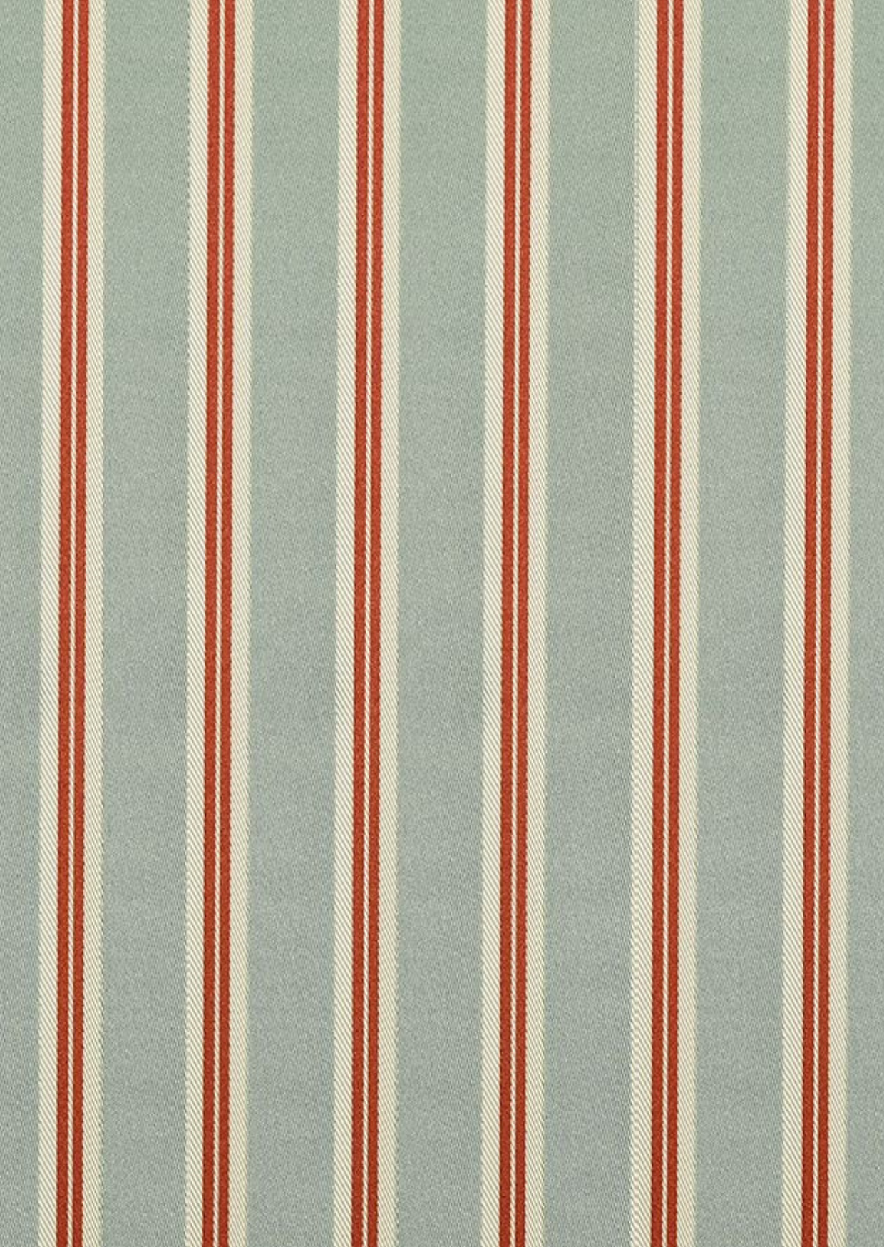 Color swatch image