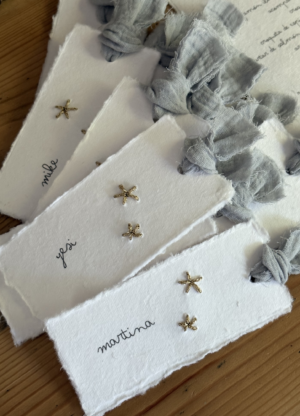Marcasitio estrellitas