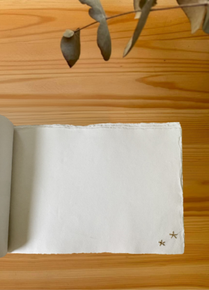 Página extra estrellitas