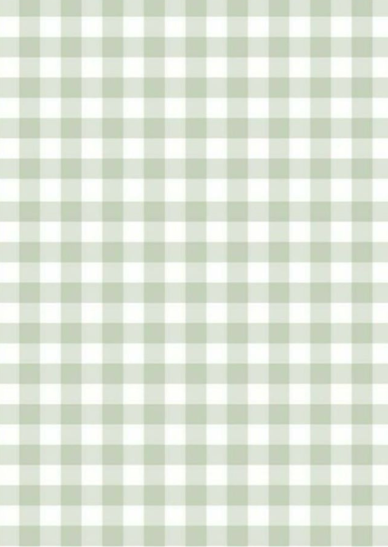 Color swatch image