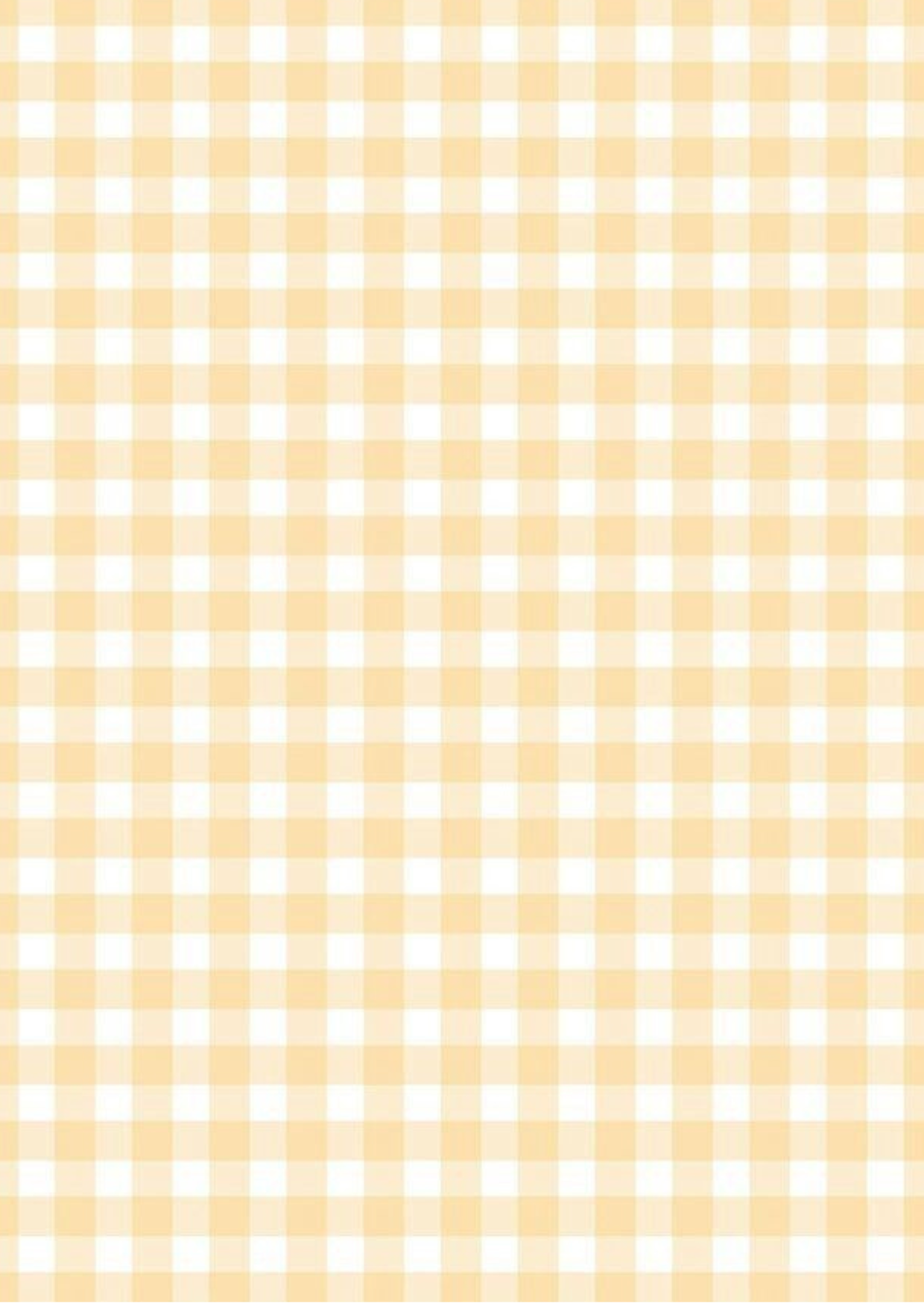 Color swatch image