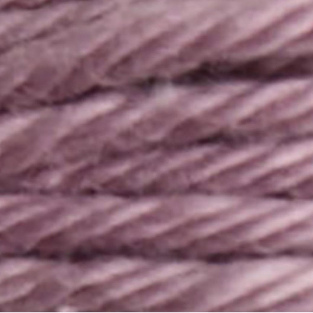 Color swatch image