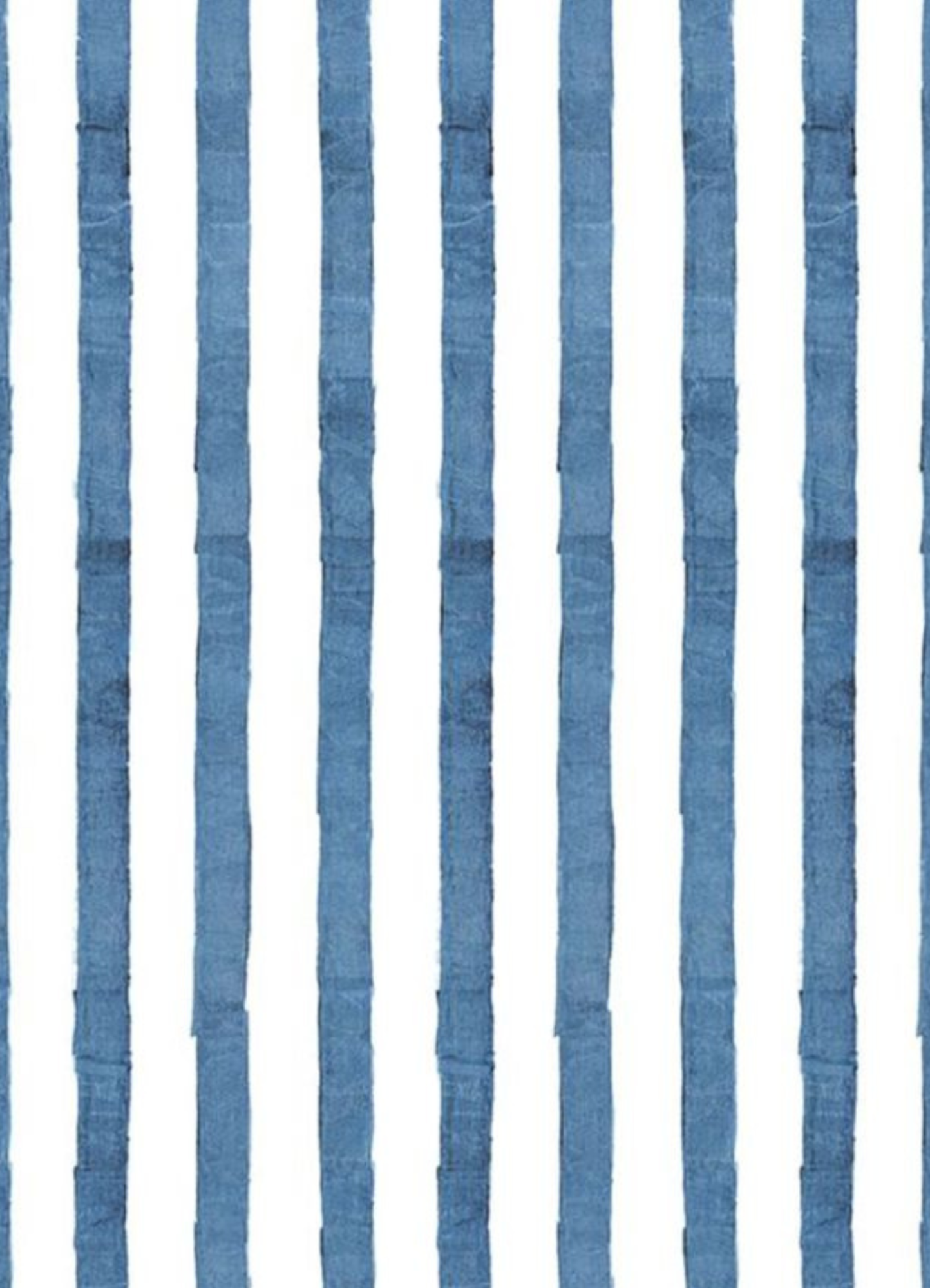 Color swatch image